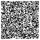 QR code with Audiologic Hearing Service contacts