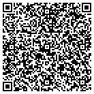 QR code with Checkers Drive-In Restaurant contacts