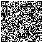 QR code with Elizabeth Malone Script & Pr contacts