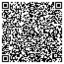 QR code with Lingerie Mart contacts