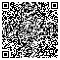 QR code with Studio 10 contacts