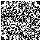 QR code with Clay County Health Unit contacts
