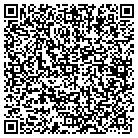 QR code with Palmyra Rd United Methodist contacts