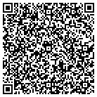 QR code with Advanced Systems Integratio contacts