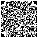 QR code with Next Wave Inc contacts