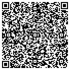 QR code with Turning Point Enterprises contacts