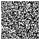 QR code with Kettle Creek Church contacts