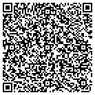 QR code with Any Given Day Planning Firm contacts