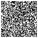 QR code with Fred F Filsoof contacts