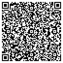 QR code with David Pruitt contacts