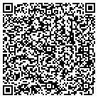 QR code with Sylvan One Hour Cleaners contacts