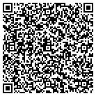 QR code with Brunswick Multi Purpose Center contacts