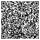 QR code with Wireless Outlet contacts