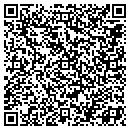QR code with Taco Mac contacts