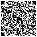 QR code with Clariant Master Batch contacts