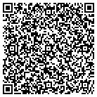 QR code with Waresboro Forest Untd Mth Chrch contacts