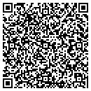 QR code with Vita Rx Corp contacts