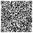 QR code with Park Ridge Model Apt contacts