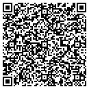 QR code with Labor Finders contacts
