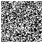 QR code with Zoom Dental Riverdale contacts