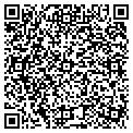 QR code with STA contacts