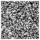 QR code with Davis Pumping Company contacts