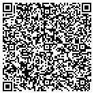 QR code with Acree Plumbing & Supplies Inc contacts
