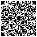 QR code with Studio 20 Hair contacts