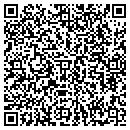 QR code with Lifetime Creations contacts