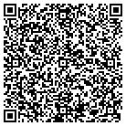 QR code with International Systems Mgmt contacts