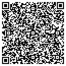 QR code with Access Insurance contacts