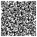 QR code with Test Link Corp contacts