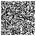 QR code with Arby's contacts