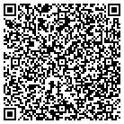 QR code with Autera Health Center contacts