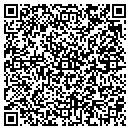 QR code with BP Contracting contacts