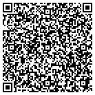QR code with Real Group Development contacts