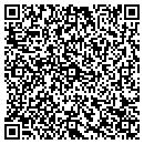 QR code with Valley Electronics Co contacts