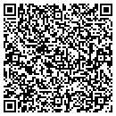 QR code with Rdj Properties Inc contacts