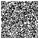 QR code with Annies Guitars contacts