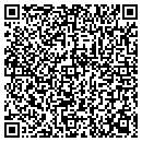 QR code with J R Automotive contacts