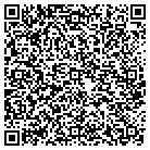 QR code with Jakayla's Catering Service contacts