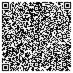 QR code with Circle Of Love Child Care Center contacts