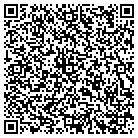 QR code with Cbeyond Communications Inc contacts
