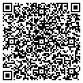 QR code with Fantom contacts