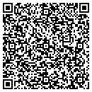 QR code with Bray Sheet Metal contacts