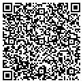 QR code with Clean Way contacts