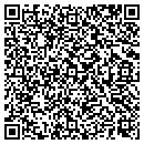 QR code with Connected Communities contacts