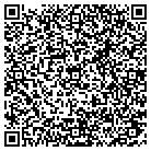 QR code with Carabetta Hayden Design contacts