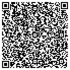 QR code with Israel Aircraft Industries contacts