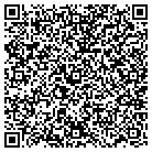 QR code with Customs Advisory Service Inc contacts